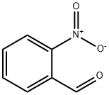 2-Nitrobenzaldehyde