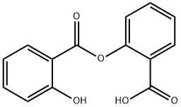 Sasapyrine