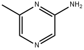 5521-56-2 Structure