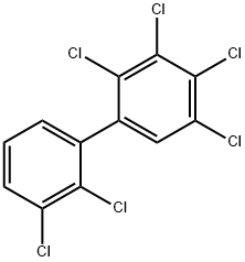 2,2',3,3',4,5-ヘキサクロロ-1,1'-ビフェニル price.