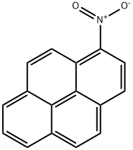 1-Nitropyren