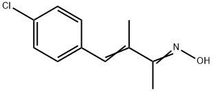 55224-94-7 結(jié)構(gòu)式