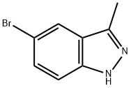 552331-16-5 結(jié)構(gòu)式