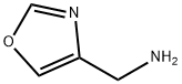 OXAZOL-4-YL-METHYLAMINE HYDROCHLORIDE price.