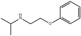 CHEMBRDG-BB 4024827 Struktur