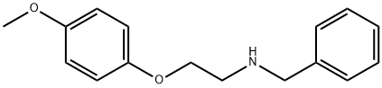 CHEMBRDG-BB 7017116 price.