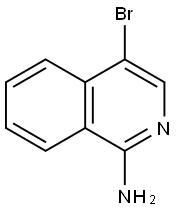 55270-27-4 結(jié)構(gòu)式