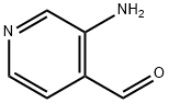 55279-29-3 Structure