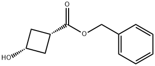 552849-32-8 Structure