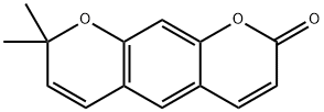 Xanthyletin price.