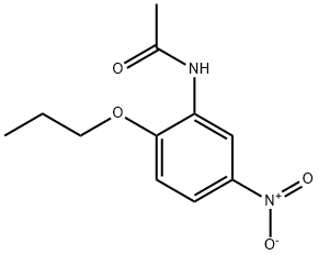 553-20-8 結(jié)構(gòu)式