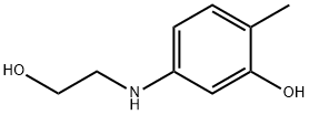 55302-96-0 Structure