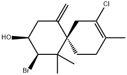 ELATOL Struktur