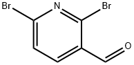 55304-83-1 結(jié)構(gòu)式