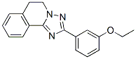 L 11204 Struktur