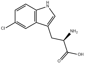 55325-48-9 結(jié)構(gòu)式