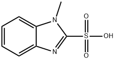 5533-38-0 Structure