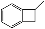 55337-80-9 結(jié)構(gòu)式