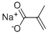 Natriummethacrylat