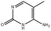 554-01-8 Structure