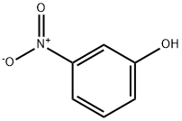 3-Nitrophenol