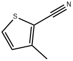 3-METHYLTHIOPHENE-2-CARBONITRILE price.