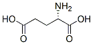 L-GLUTAMIC ACID-13C5 price.