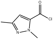 55458-67-8 結(jié)構(gòu)式