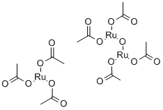 55466-76-7 結(jié)構(gòu)式