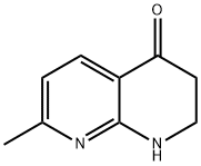 55469-90-4 結(jié)構(gòu)式