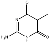 55477-35-5 結(jié)構(gòu)式