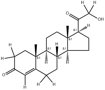 55487-63-3 結(jié)構(gòu)式