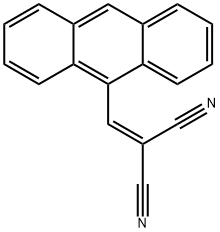 55490-87-4