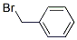 bromomethylbenzene Structure