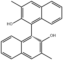 55515-98-5 結(jié)構(gòu)式