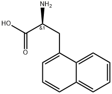 L-1-Naphthylalanine price.