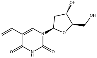 55520-67-7 結(jié)構(gòu)式