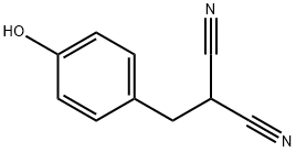 5553-97-9 Structure