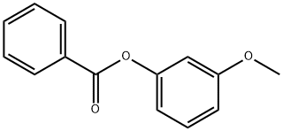 5554-24-5 Structure