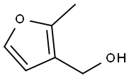 5554-99-4 結(jié)構(gòu)式