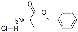 5557-83-5 Structure