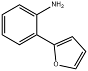 2-(2-FURYL)ANILINE