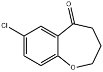 55579-90-3 結(jié)構(gòu)式