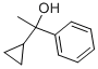 1-CYCLOPROPYL-1-PHENYLETHANOL price.