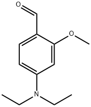 55586-68-0 結(jié)構(gòu)式