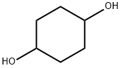 1,4-Cyclohexanediol