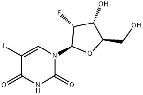 55612-21-0 結(jié)構(gòu)式