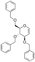 3,4,6-Tri-O-benzyl-D-glucal