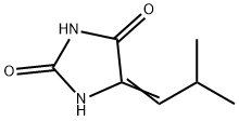 55666-11-0 結(jié)構(gòu)式