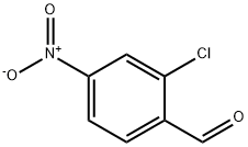 2-Chloro-4-nitrobenzaldehyde